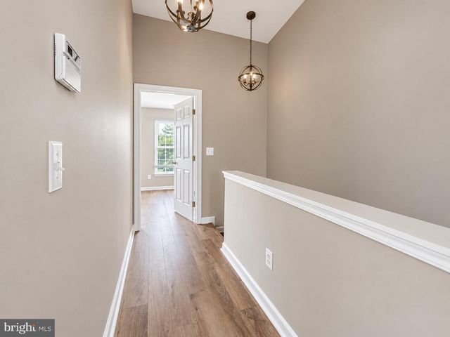 44191 LITCHFIELD TER, Ashburn, VA 20147