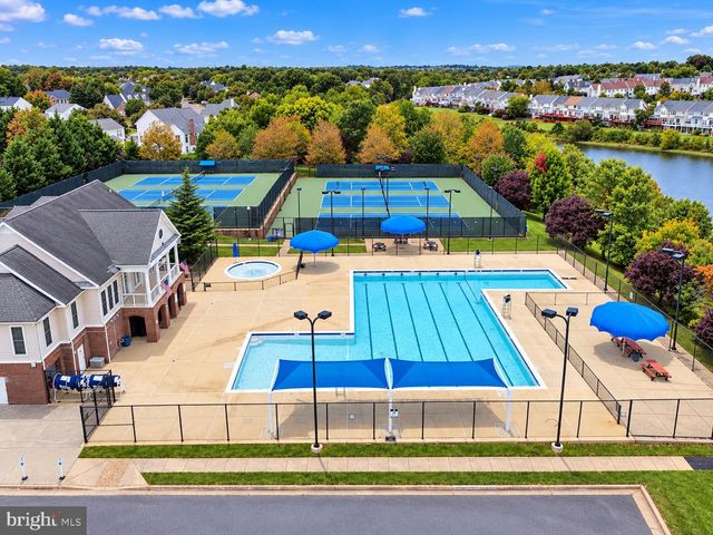 44191 LITCHFIELD TER, Ashburn, VA 20147