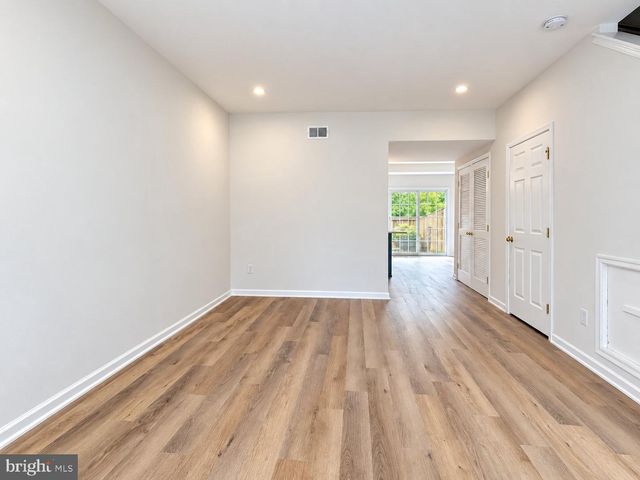 44191 LITCHFIELD TER, Ashburn, VA 20147