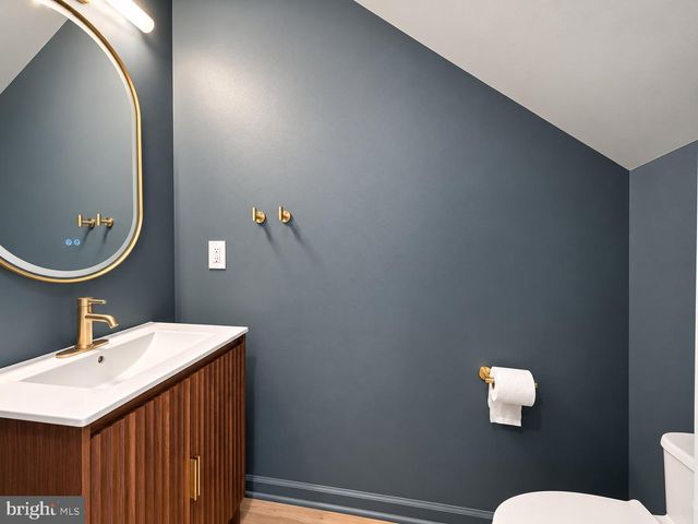 44191 LITCHFIELD TER, Ashburn, VA 20147