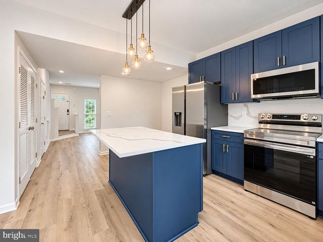44191 LITCHFIELD TER, Ashburn, VA 20147