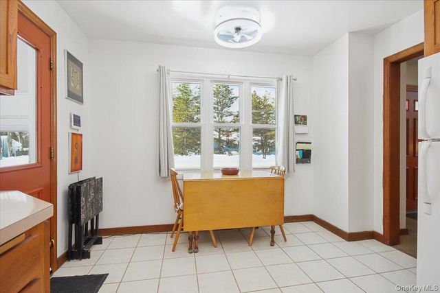 82 Sleight Plass Road, Poughkeepsie, NY 12603