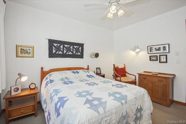 82 Sleight Plass Road, Poughkeepsie, NY 12603