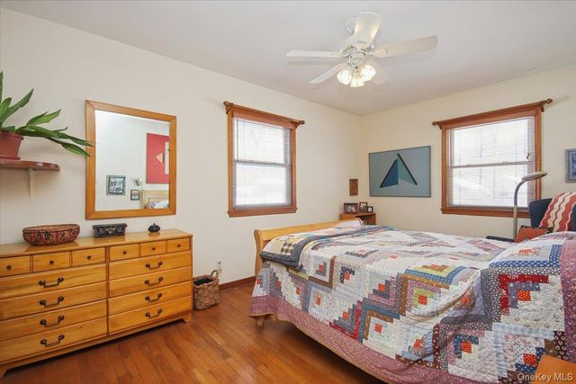 82 Sleight Plass Road, Poughkeepsie, NY 12603