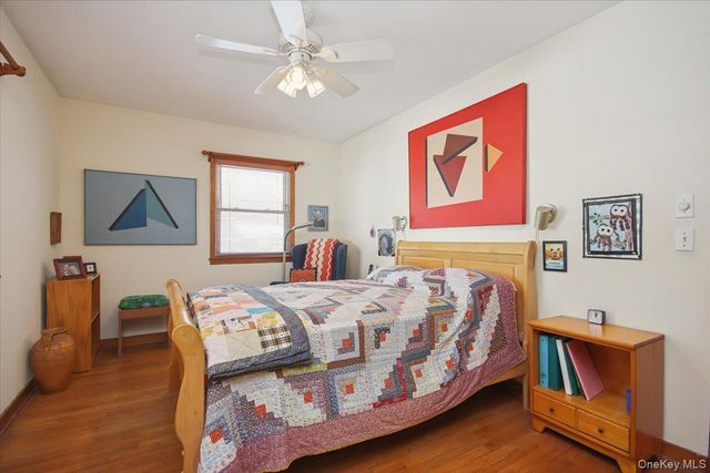 82 Sleight Plass Road, Poughkeepsie, NY 12603