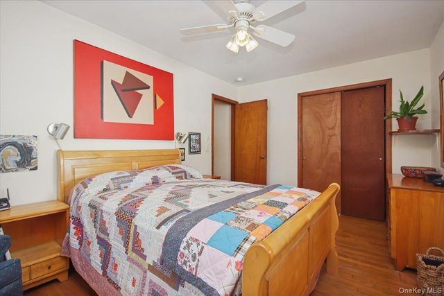 82 Sleight Plass Road, Poughkeepsie, NY 12603