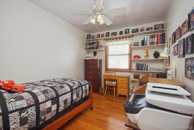 82 Sleight Plass Road, Poughkeepsie, NY 12603