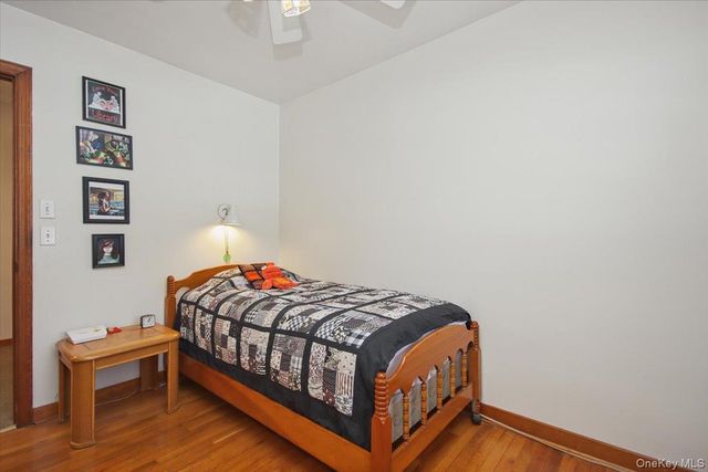 82 Sleight Plass Road, Poughkeepsie, NY 12603