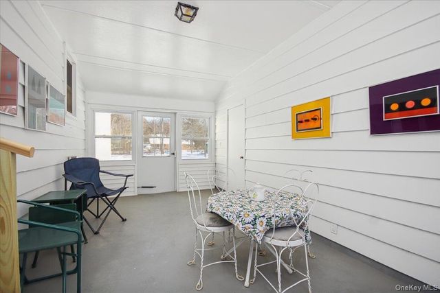 82 Sleight Plass Road, Poughkeepsie, NY 12603