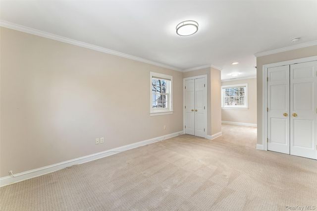 14 Wakefield Road, Scarsdale, NY 10583