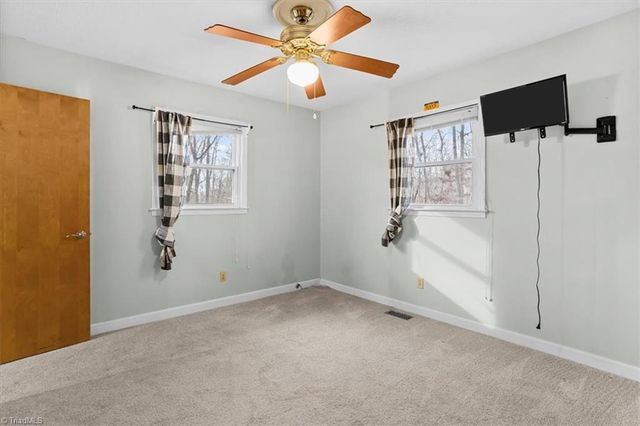 3507 Midway Acres Road, Asheboro, NC 27205