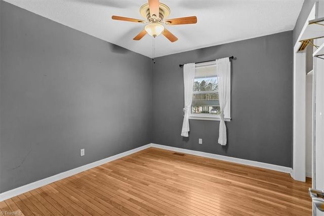 3507 Midway Acres Road, Asheboro, NC 27205