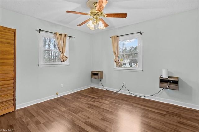 3507 Midway Acres Road, Asheboro, NC 27205