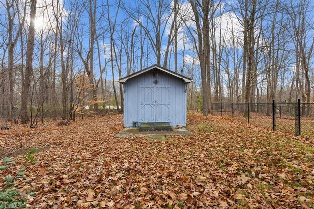 3507 Midway Acres Road, Asheboro, NC 27205