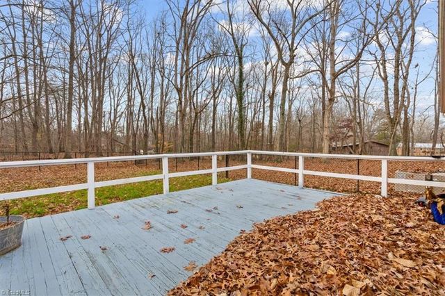 3507 Midway Acres Road, Asheboro, NC 27205