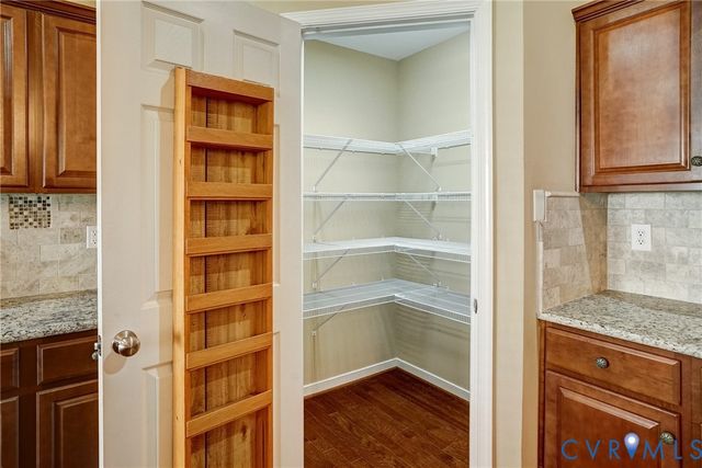 8101 Janice Ave, Mechanicsville, VA 23111