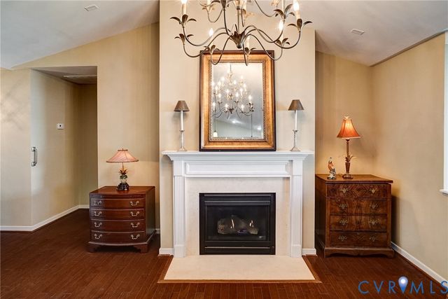 8101 Janice Ave, Mechanicsville, VA 23111