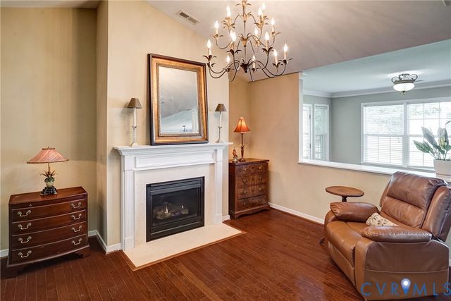 8101 Janice Ave, Mechanicsville, VA 23111