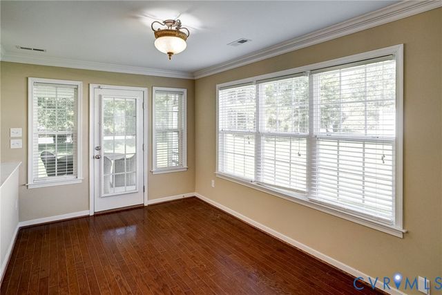 8101 Janice Ave, Mechanicsville, VA 23111