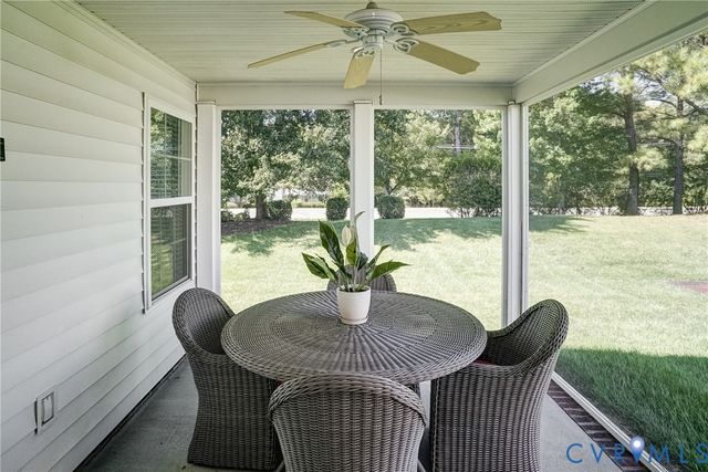 8101 Janice Ave, Mechanicsville, VA 23111
