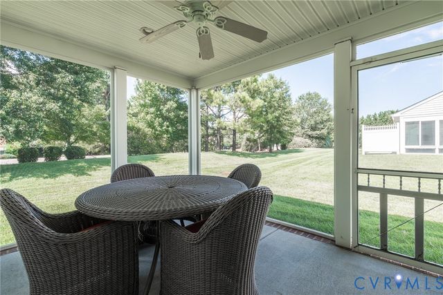 8101 Janice Ave, Mechanicsville, VA 23111