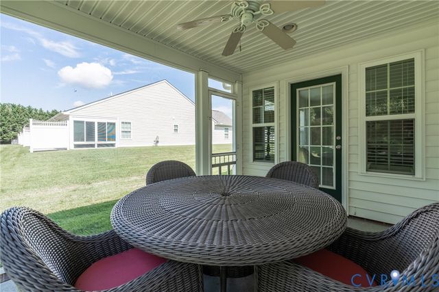 8101 Janice Ave, Mechanicsville, VA 23111