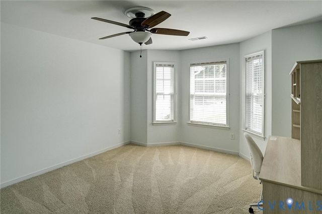 8101 Janice Ave, Mechanicsville, VA 23111
