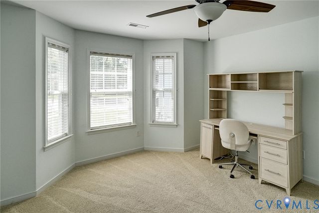 8101 Janice Ave, Mechanicsville, VA 23111