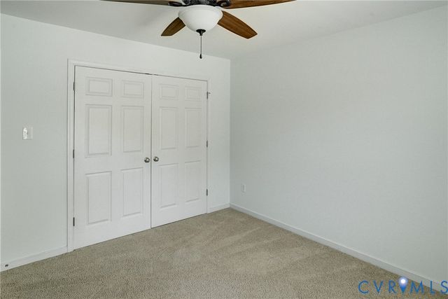 8101 Janice Ave, Mechanicsville, VA 23111