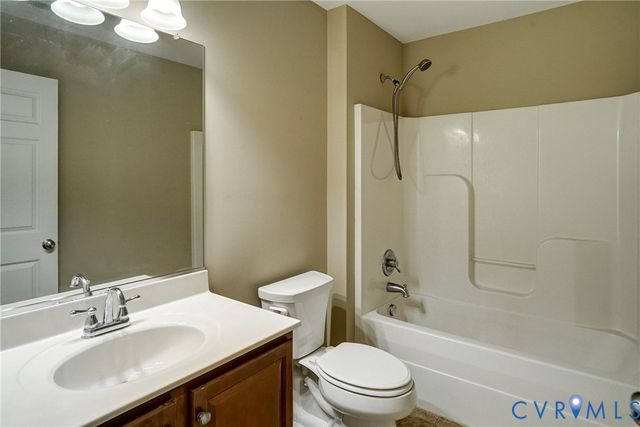 8101 Janice Ave, Mechanicsville, VA 23111