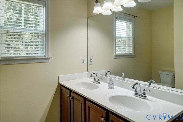 8101 Janice Ave, Mechanicsville, VA 23111