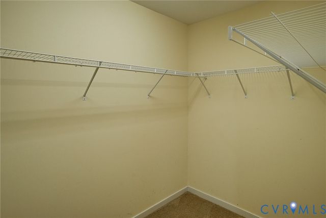 8101 Janice Ave, Mechanicsville, VA 23111