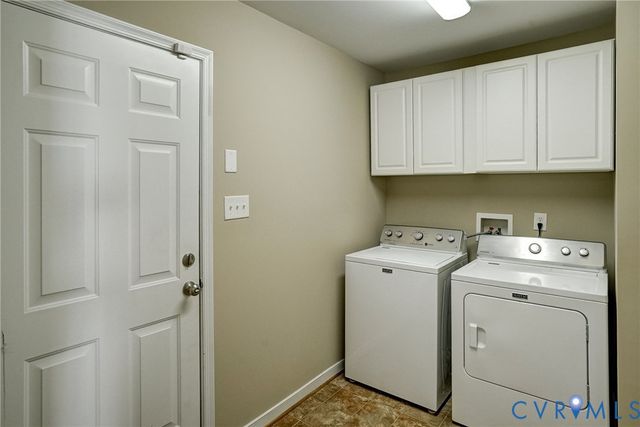 8101 Janice Ave, Mechanicsville, VA 23111