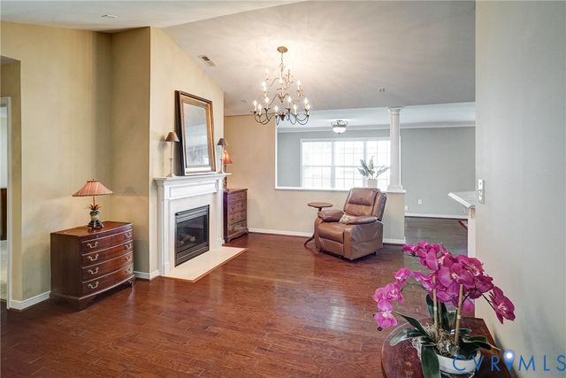 8101 Janice Ave, Mechanicsville, VA 23111