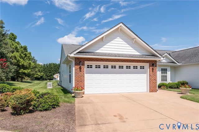 8101 Janice Ave, Mechanicsville, VA 23111