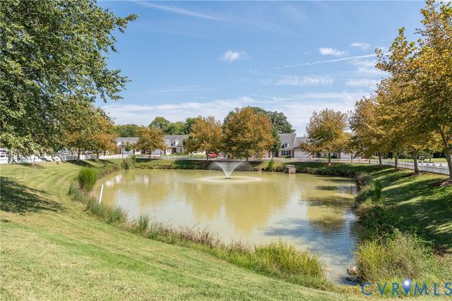 8101 Janice Ave, Mechanicsville, VA 23111