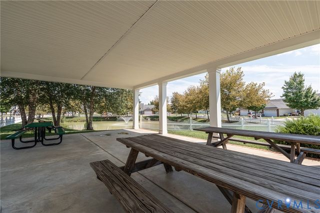 8101 Janice Ave, Mechanicsville, VA 23111
