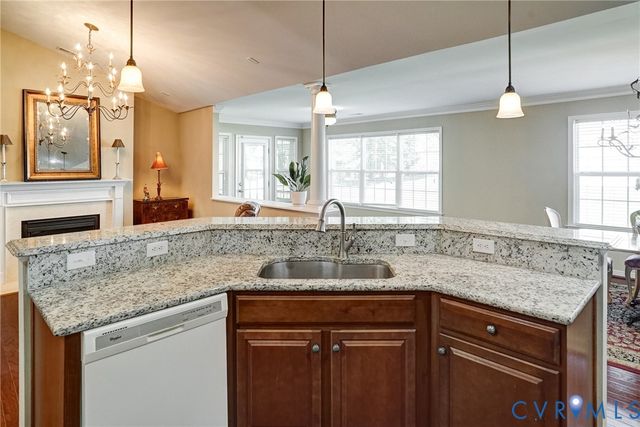 8101 Janice Ave, Mechanicsville, VA 23111