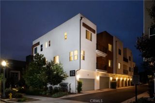 175 Sash, Irvine, CA 92618