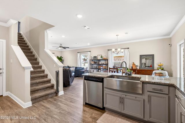 7131 Sonoma Drive, Biloxi, MS 39532
