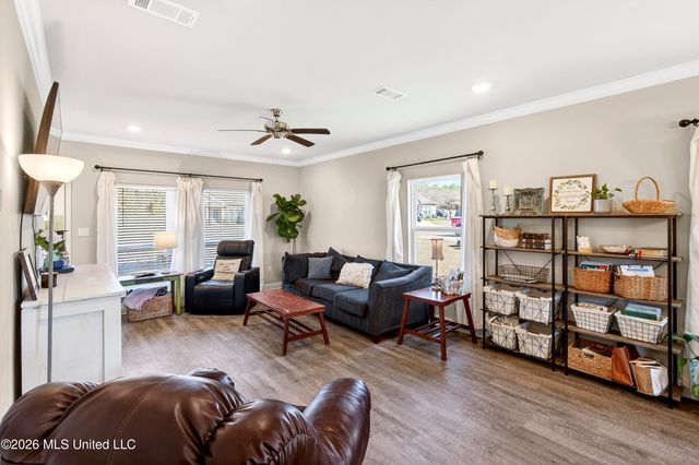 7131 Sonoma Drive, Biloxi, MS 39532