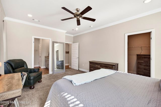 7131 Sonoma Drive, Biloxi, MS 39532