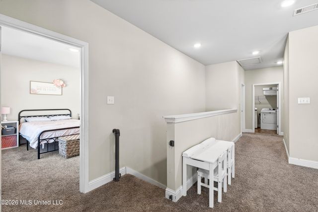7131 Sonoma Drive, Biloxi, MS 39532