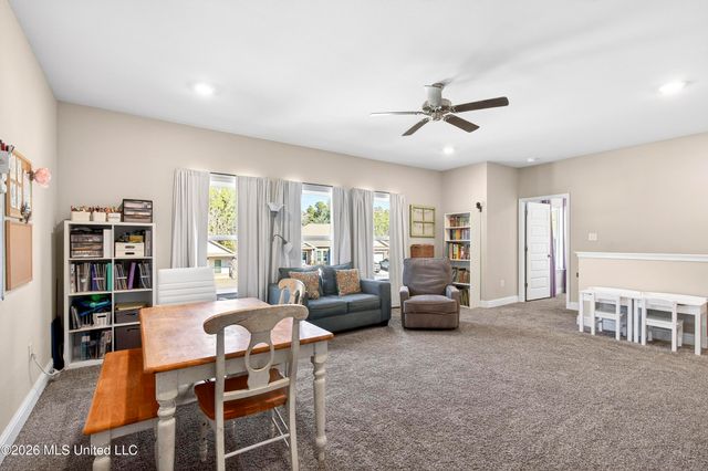 7131 Sonoma Drive, Biloxi, MS 39532