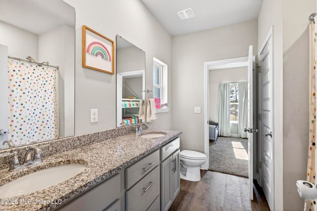 7131 Sonoma Drive, Biloxi, MS 39532
