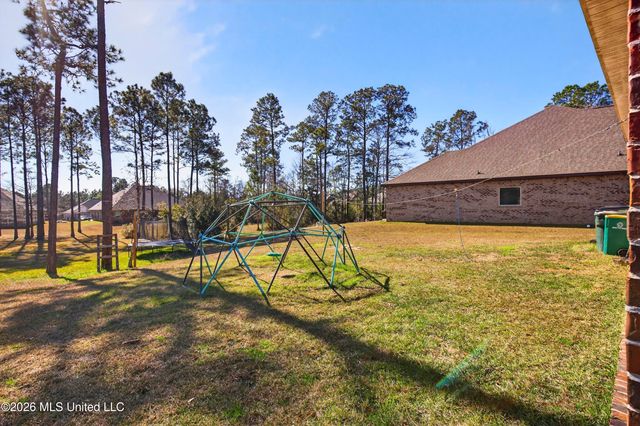 7131 Sonoma Drive, Biloxi, MS 39532