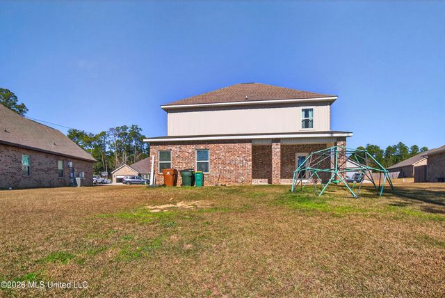 7131 Sonoma Drive, Biloxi, MS 39532