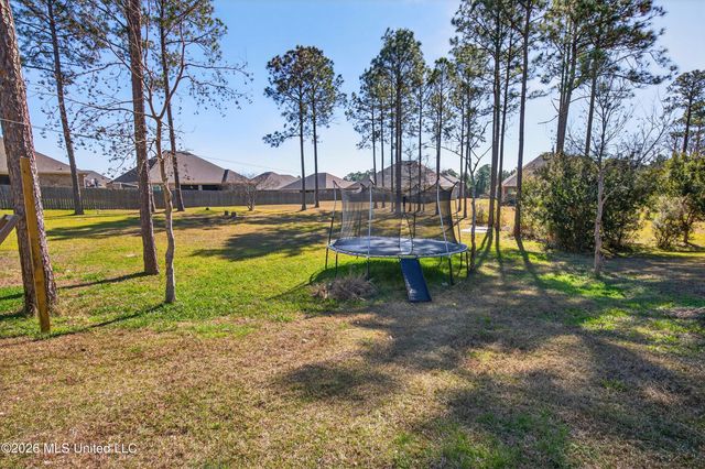 7131 Sonoma Drive, Biloxi, MS 39532