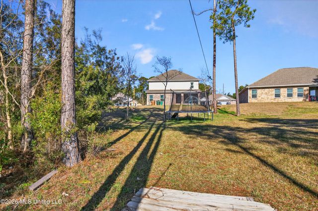 7131 Sonoma Drive, Biloxi, MS 39532