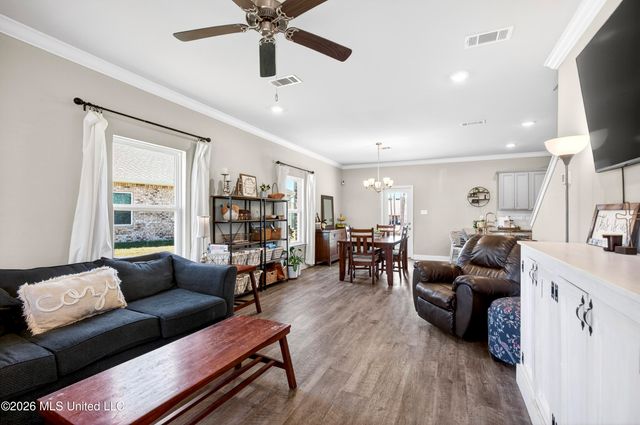 7131 Sonoma Drive, Biloxi, MS 39532